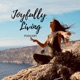 Joyfully Living