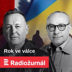 Rok ve válce