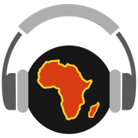 Africa Past & Present » Afripod podcast