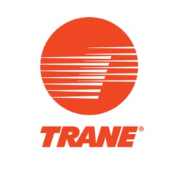 Trane Brasil