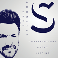467 - John Simon