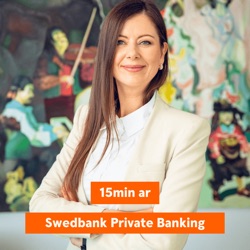 Swedbank Private Banking