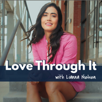 Catie Miller (founder, Barre Series) found beauty through movement