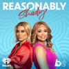 Reasonably Shady - The Black Effect and iHeartPodcasts