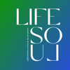 #LifeSoul - Chữa lành Khoa học - in-your-sight