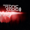 Tronic Radio - Christian Smith