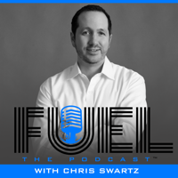 Episode 022 Coach Bill Hart