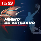 NBA - Mínimo de veterano - AS Audio