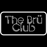 TBC February 2022 Meeting w/Marshall Schott