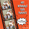 Hot Marriage. Cool Parents. - Jamie Otis and Doug Hehner