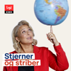 Stjerner og striber - DR