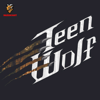 Teen Wolf - RAMSCAST NETWORK