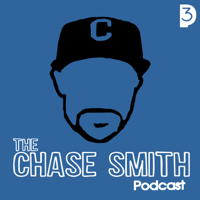 The Chase Smith Podcast podcast