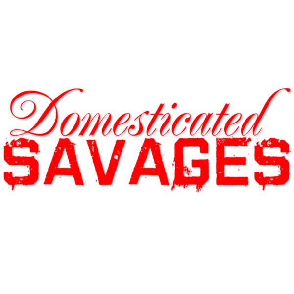 Domesticated Savages image