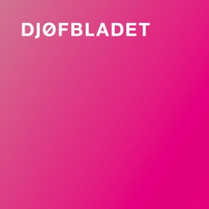 Djøfbladet