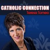 Ave Maria Radio: