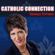 Catholic Connection - December 20, 2024 - Hour 1