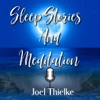 Sleep Stories and Meditation