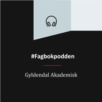 Diabetespsykologi med Jon Haug