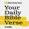 Your Daily Bible Verse - Your Daily Bible Verse