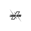 LIQUID x HERO - @liquidXhero