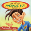 The Official Average Boy Podcast on Oneplace.com - Focus on the Family