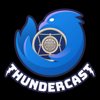 ThunderCast - MZLA Technologies Corporation