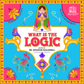 What is the Logic? - Red FM