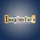 ImagineEars Disney Podcast