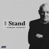 The Stand with Eamon Dunphy