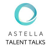 Astella Talent Talks - Astella Investimentos