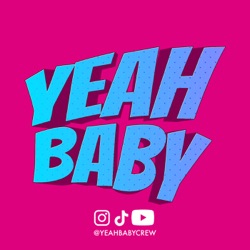 AI, Robots Stealing Your Girl, Music Feedback & Stealing The Chainsmokers Thunder | Yeah Baby! Ep. 2