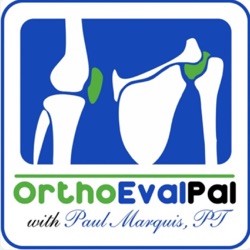 Orthopedic Questions and Answers | OEP322