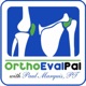 5 Causes of Lateral Foot Pain | OEP339