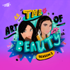 The Art of Beauty - SYOK Podcast [ENG] - SYOK Podcast