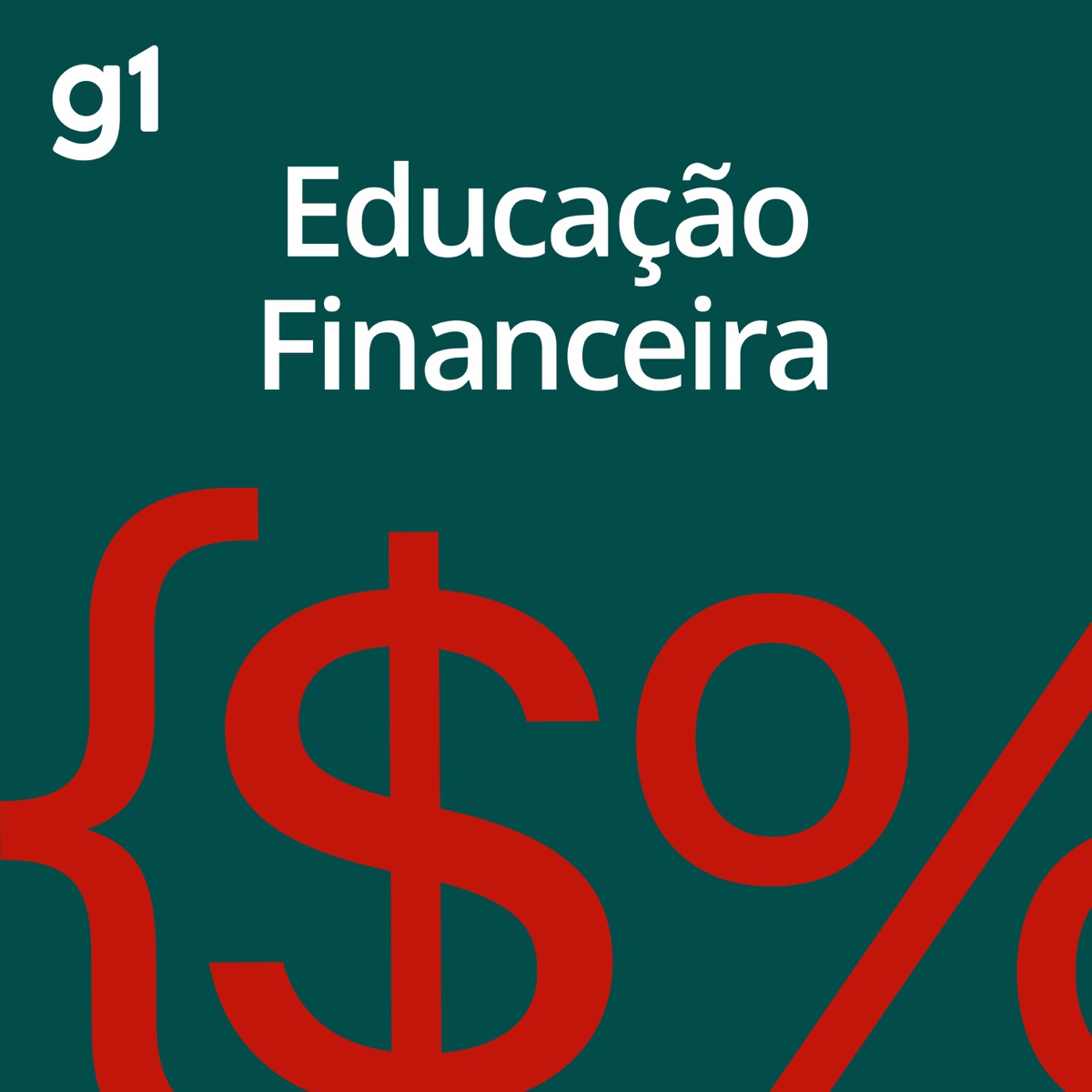 Principais golpes financeiros contra o MEI e o pequeno