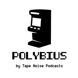 Polybius