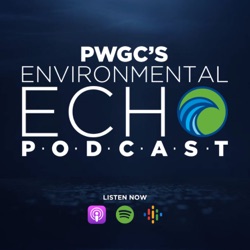 PWGC's Environmental Echo: Meet the Guests of 2022