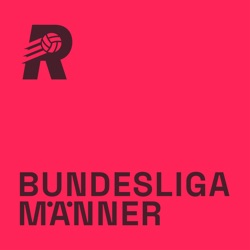 #22: Bayern-Krise & Fanproteste