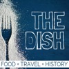 The Dish Food Travel Show