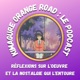 Kimagure Orange Road : Podcast - Hors-série #5. Les 40 ans de KOR (avec Olivier Fallaix)