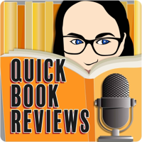 James Naughtie, Liz Nugent & more