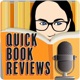 Lucy Vine Interview & Book Reviews.