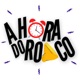 A Hora do Ronco - BandFM