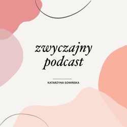 Odcinek #28: Ten, w którym odpowiadam na pytania