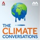 Climate Conversations