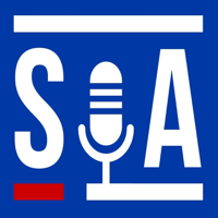 Episode 228 (Part 2) - Interview: Darren Grainger