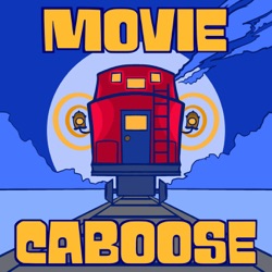 Trailer: What Is Movie Caboose?