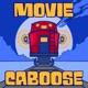 Movie Caboose