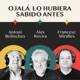 🎙 46 | El sentido común: una filosofía para la vida cotidiana